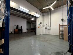 Ispace (D22), Factory #566756691